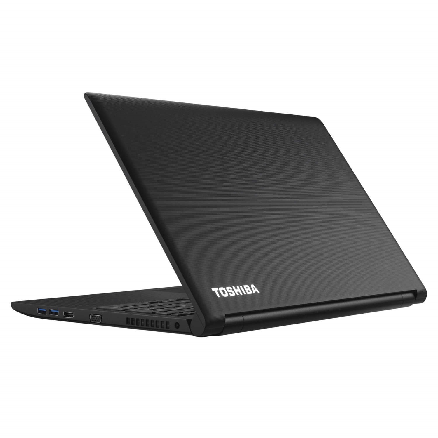 Toshiba Satellite Pro R50-B-12V 4th Gen Core i5 4GB 500GB Windows