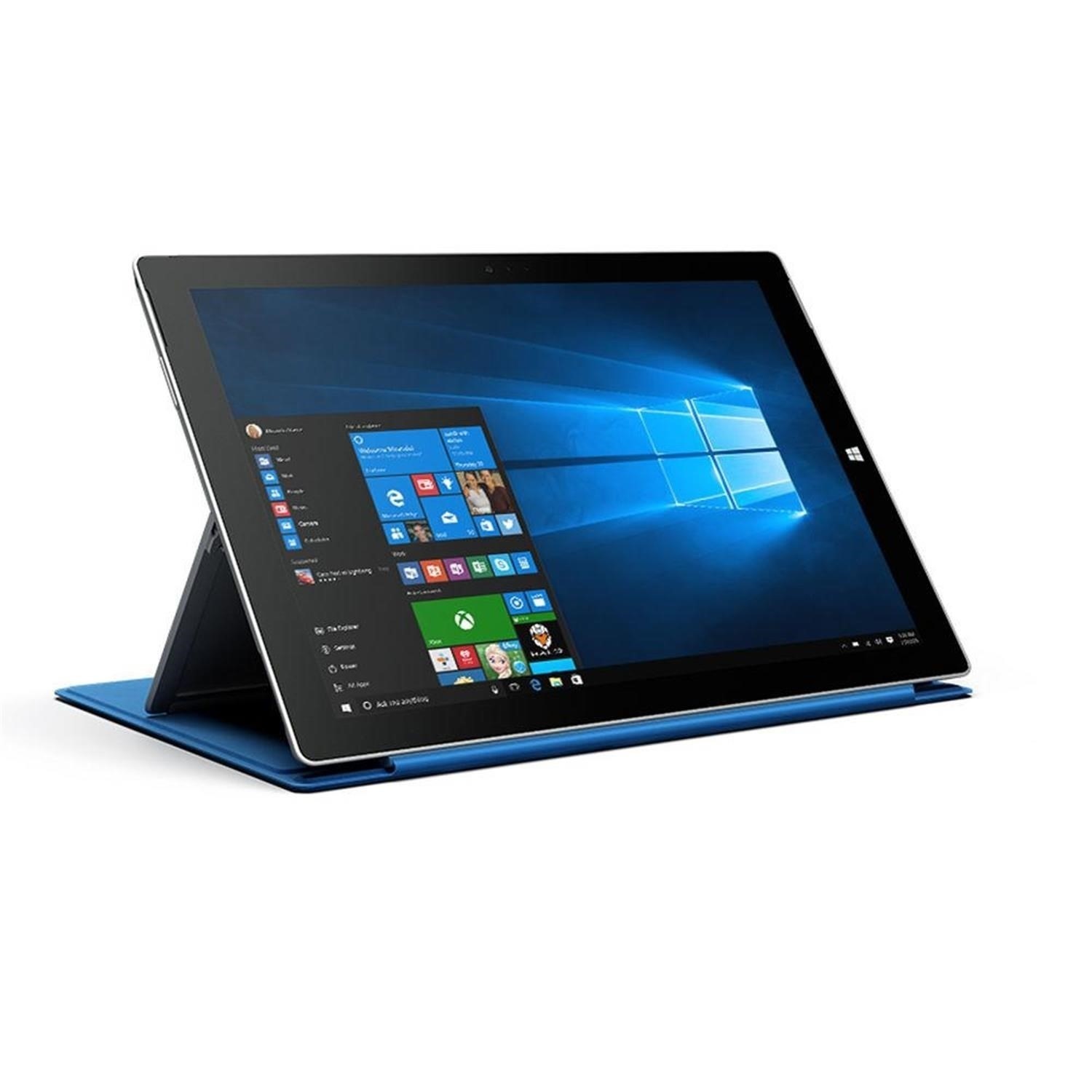 SurfacePro3 Microsoft Surface Pro 3 1631 12.3