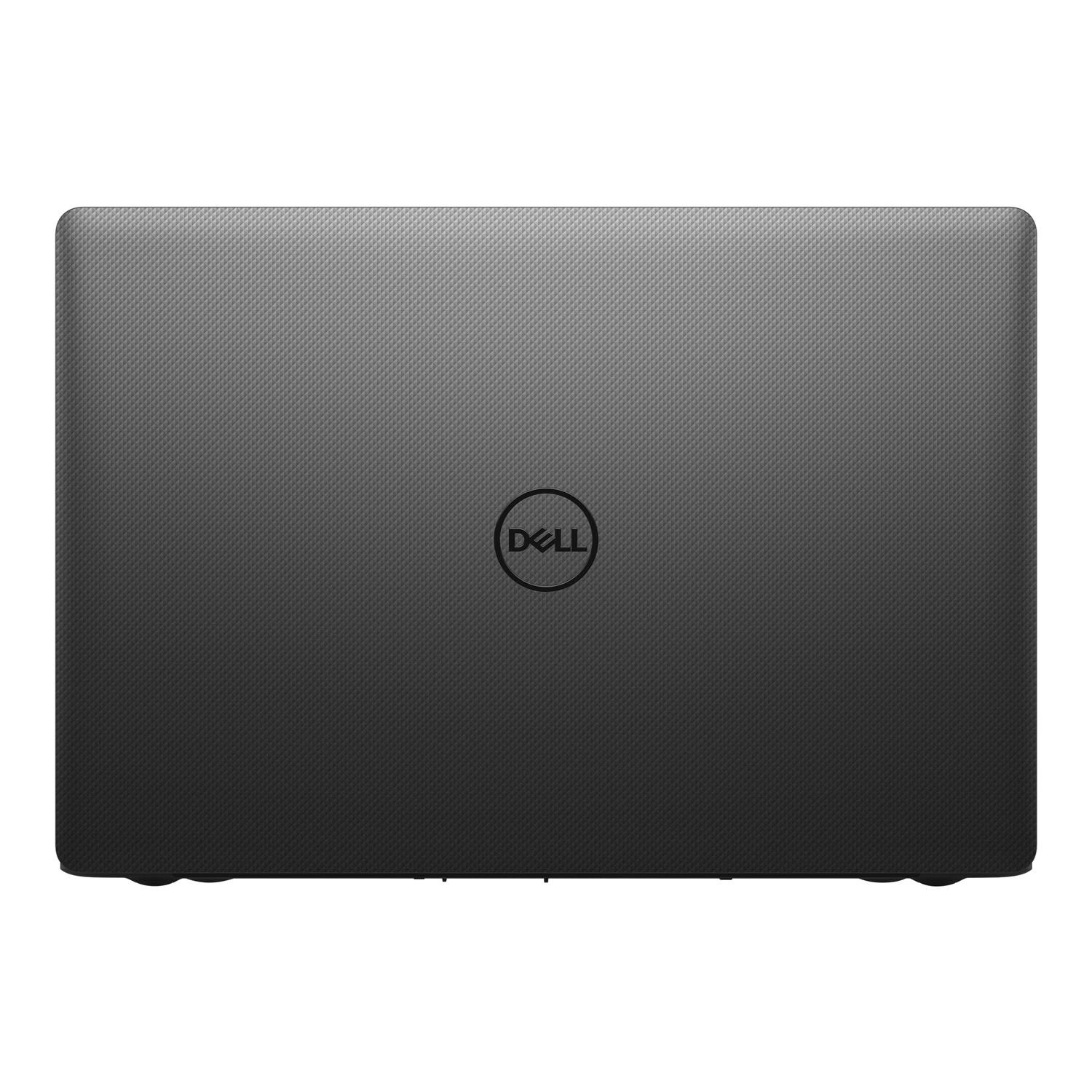 Dell Vostro 3580 Core i3-8145U 8GB 256GB SSD 15.6 Inch FHD DVD- RW