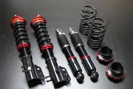 LARGUS ONLINE SHOP / スズキ スイフトスポーツ HT81S 2WD SpecS 車