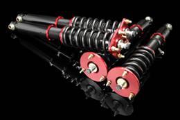 LARGUS ONLINE SHOP / トヨタ クラウンエステート JZS175W 2WD SpecS