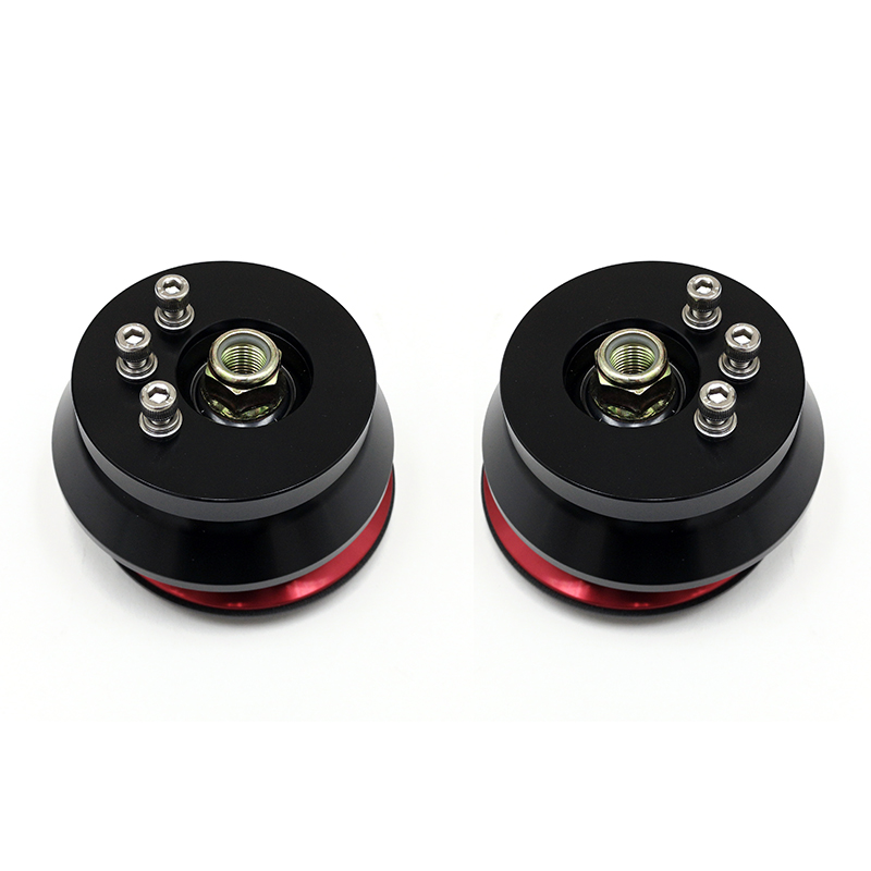 LARGUS ONLINE SHOP / スズキ スイフトスポーツ ZC33S SpecS用