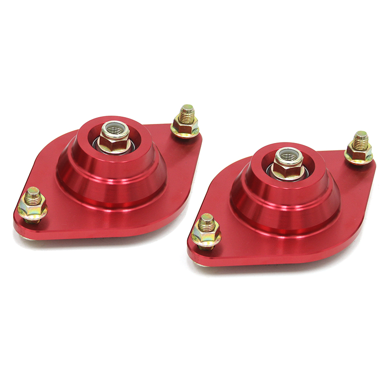 LARGUS ONLINE SHOP / 固定式ピロアッパーマウント BRZ ZC6 2WD リア