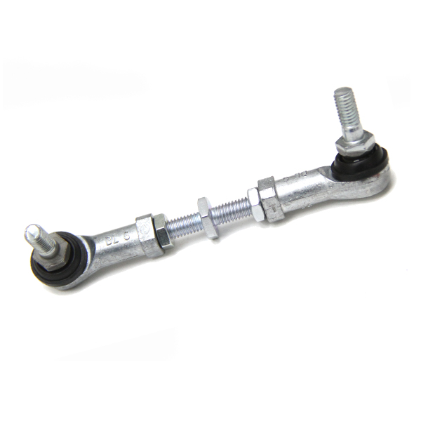 LARGUS ONLINE SHOP / トヨタ カローラルミオン NZE151N 2WD SpecS 車