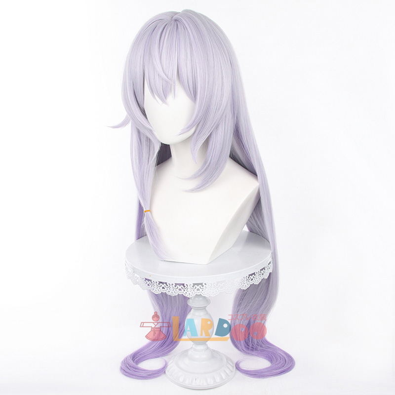 崩壊スターレイル HonkaiStarRail ブラックスワン-BlackSwan コスプレ