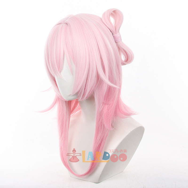 崩壊スターレイル HonkaiStarRail 三月なのか・巡狩 コスプレ衣装