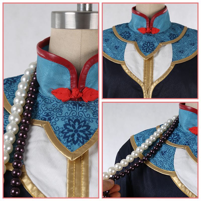 ツイステッドワンダーランド ツイステ ディアソムニア寮スケアリー