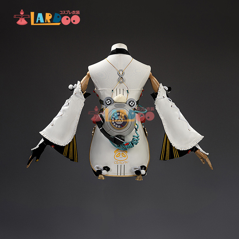 ゼンレスゾーンゼロ ZenlessZoneZero 「クランプスの黒枝」ダイアリン