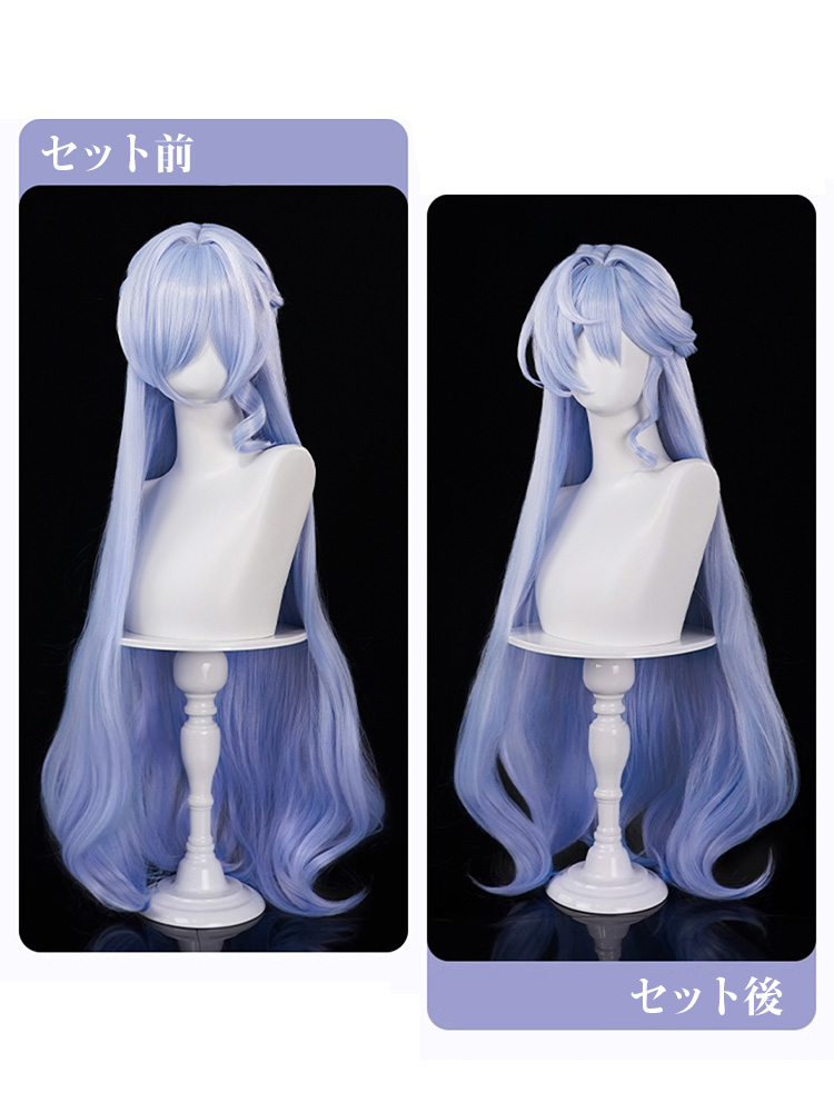 三分妄想1/3Delusion】崩壊スターレイル HonkaiStarRail ロビン-Robin