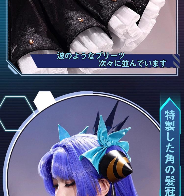 三分妄想1/3Delusion】Fate/Grand Order FGO アンキ エレシュキガル