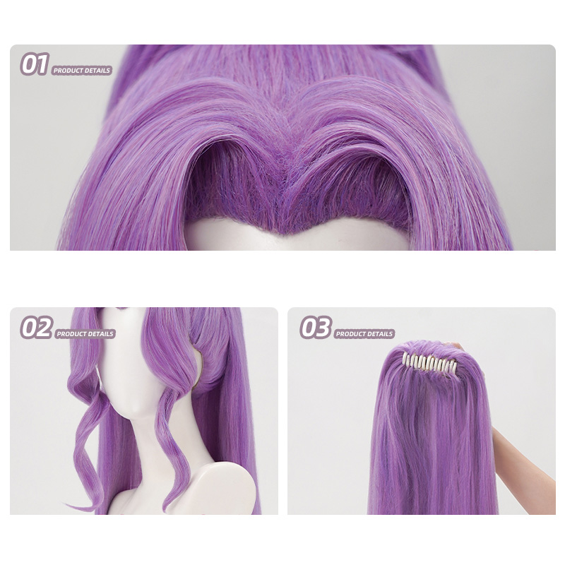 三分妄想1/3Delusion】アイカツ！アイドルカツドウ！ 神崎美月