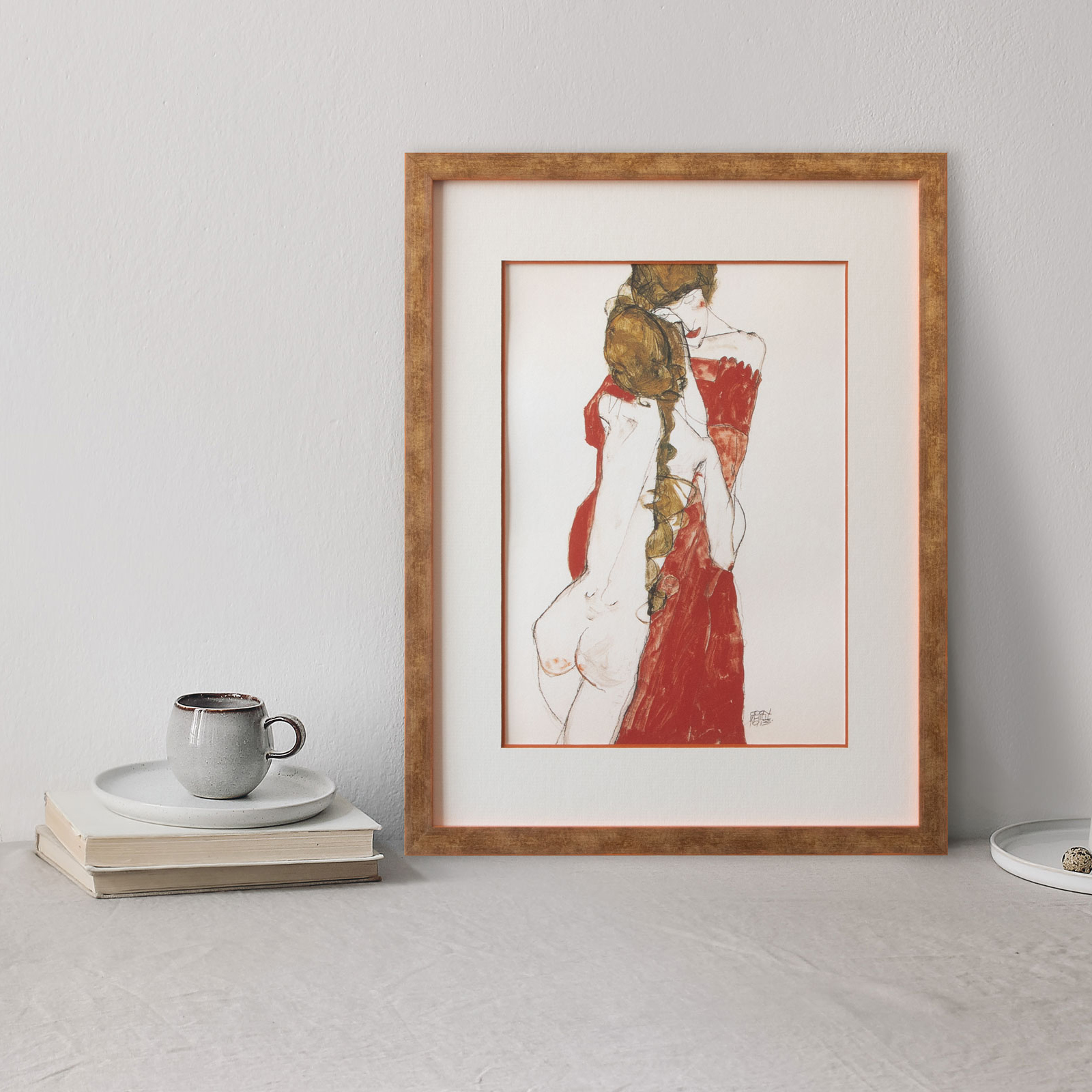 アンドーバー 金 – ラーソン・ジュール・ニッポン株式会社