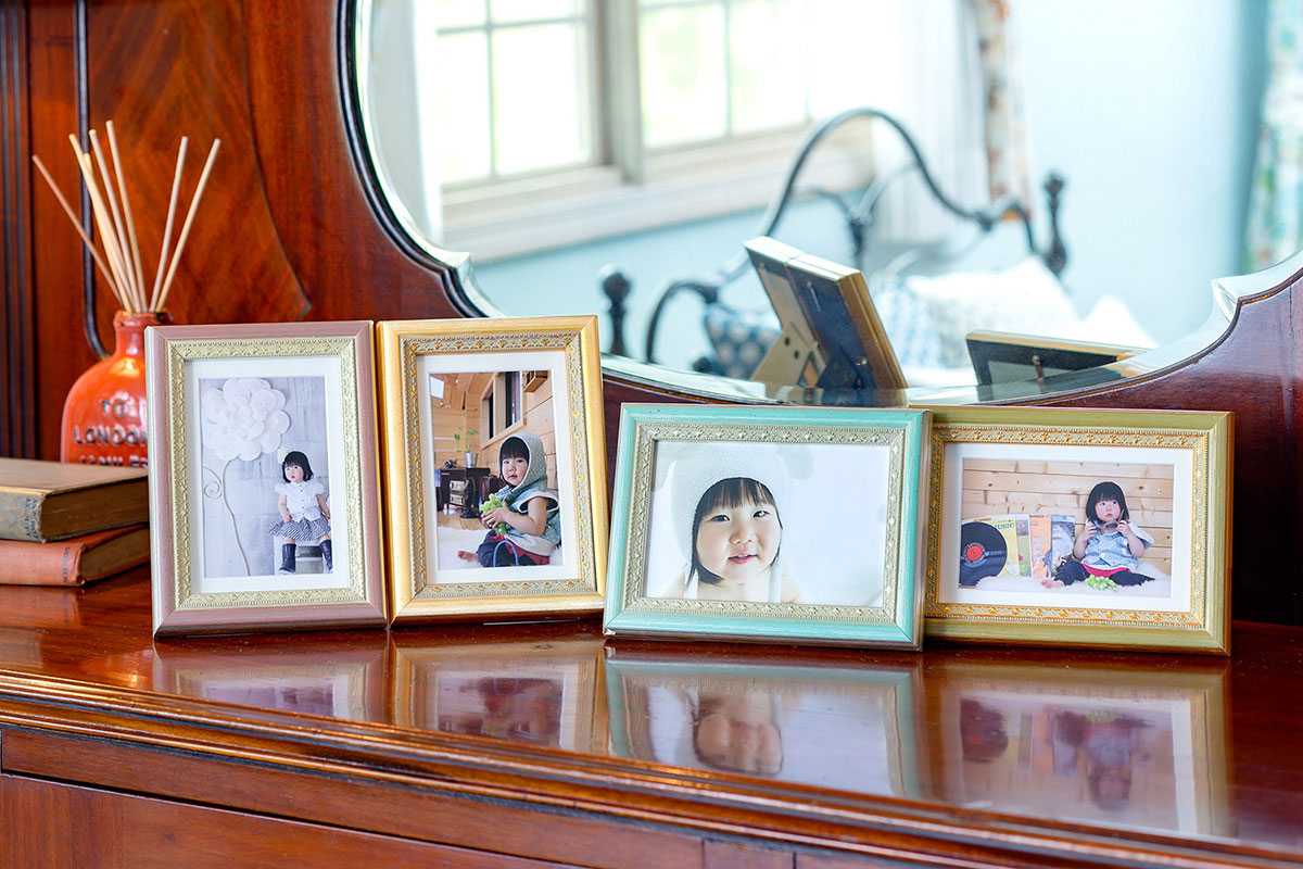 マジョルカ Sブルー – ラーソン・ジュール・ニッポン株式会社