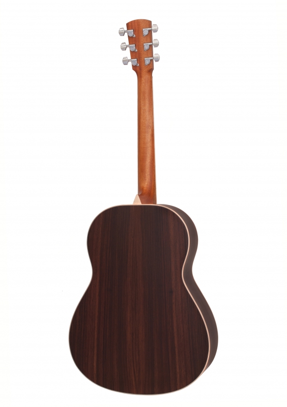 Products - Larrivée Guitars