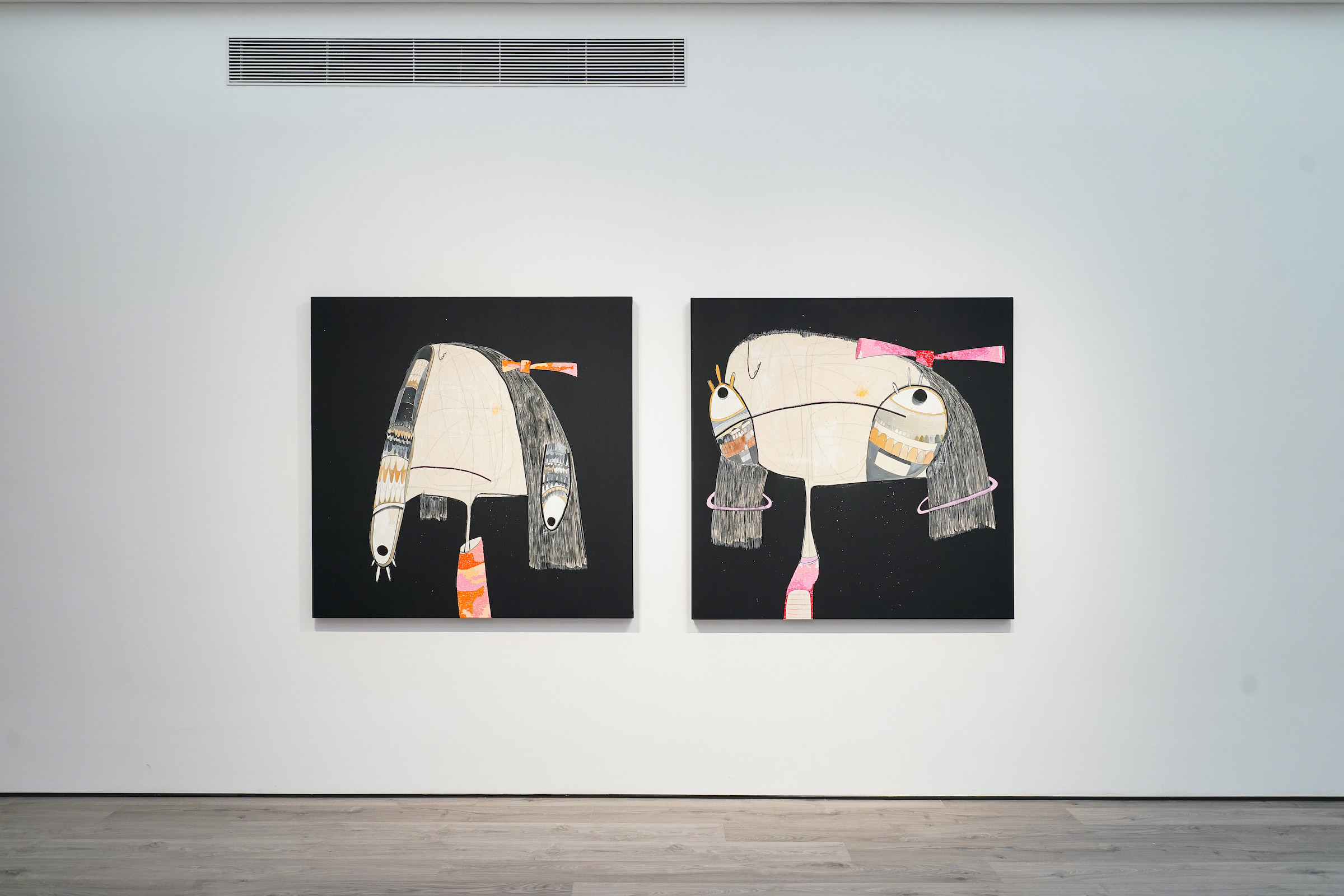 5 Reasons Why Rafa Macarrón Is Well Loved by Art Collectors