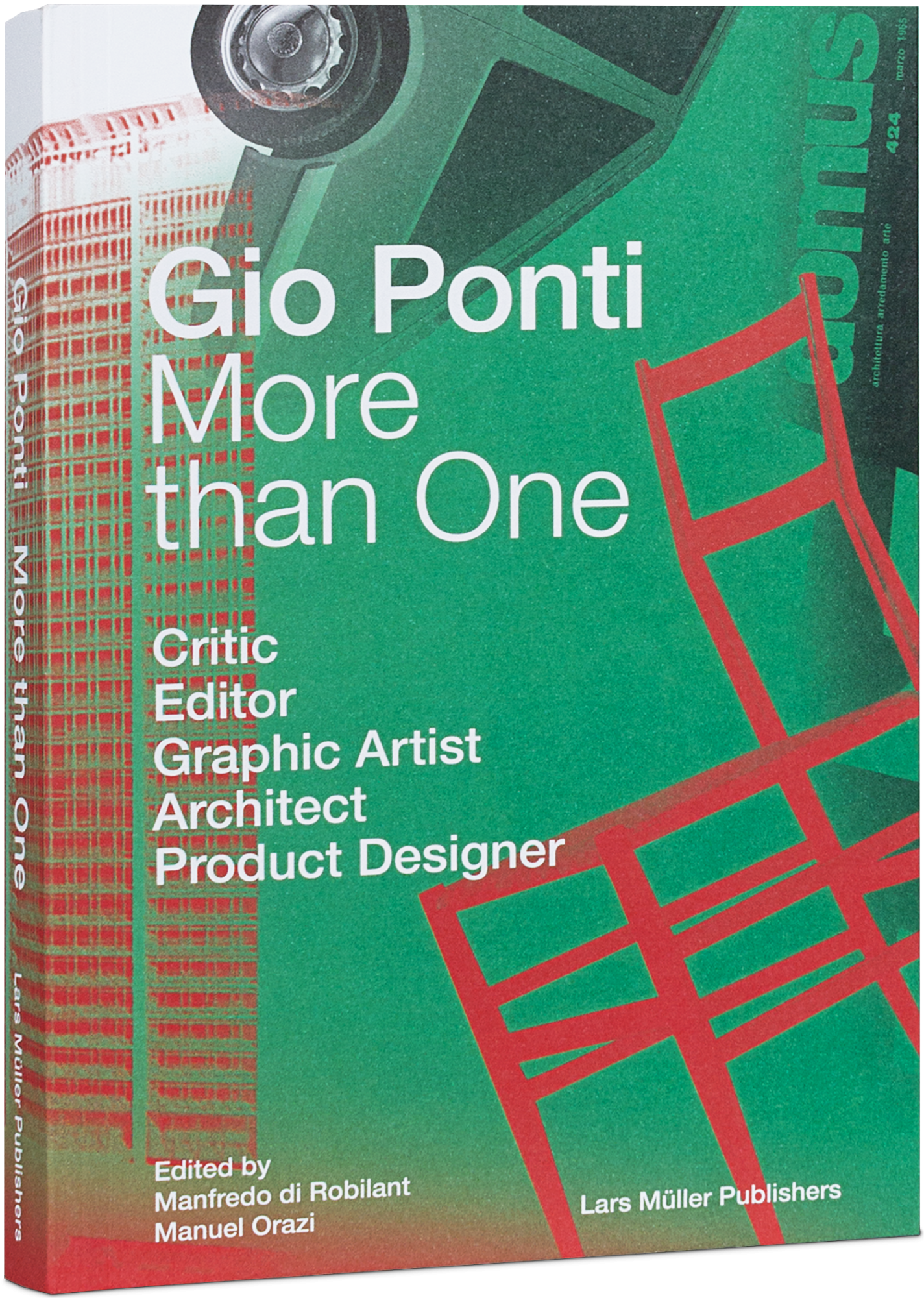 Gio_Ponti_02.png?itok=pa-87nH7