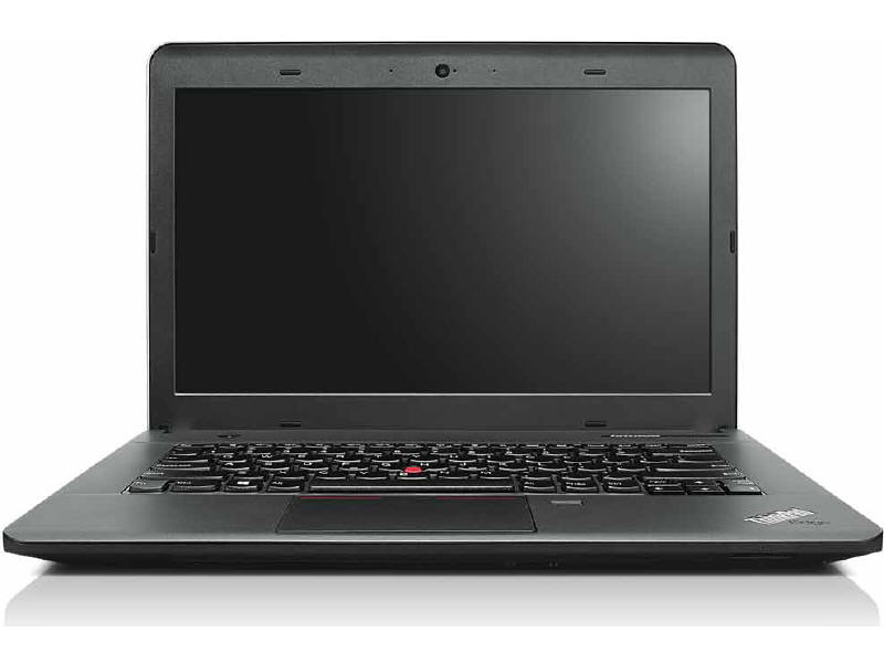 Lenovo E480 - Laser Xpress