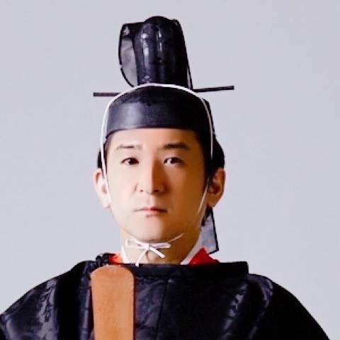 鑑定予約 | ラスト陰陽師 橋本京明 オフィシャルサイト