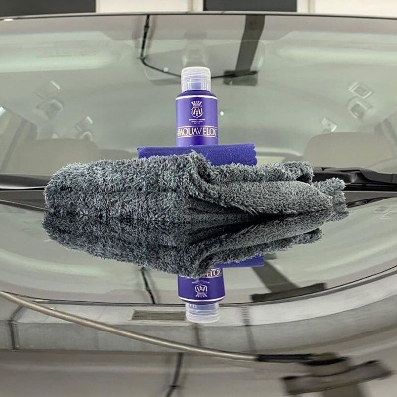 アクアヴェロックス 100ml - #ラボコスメティカ