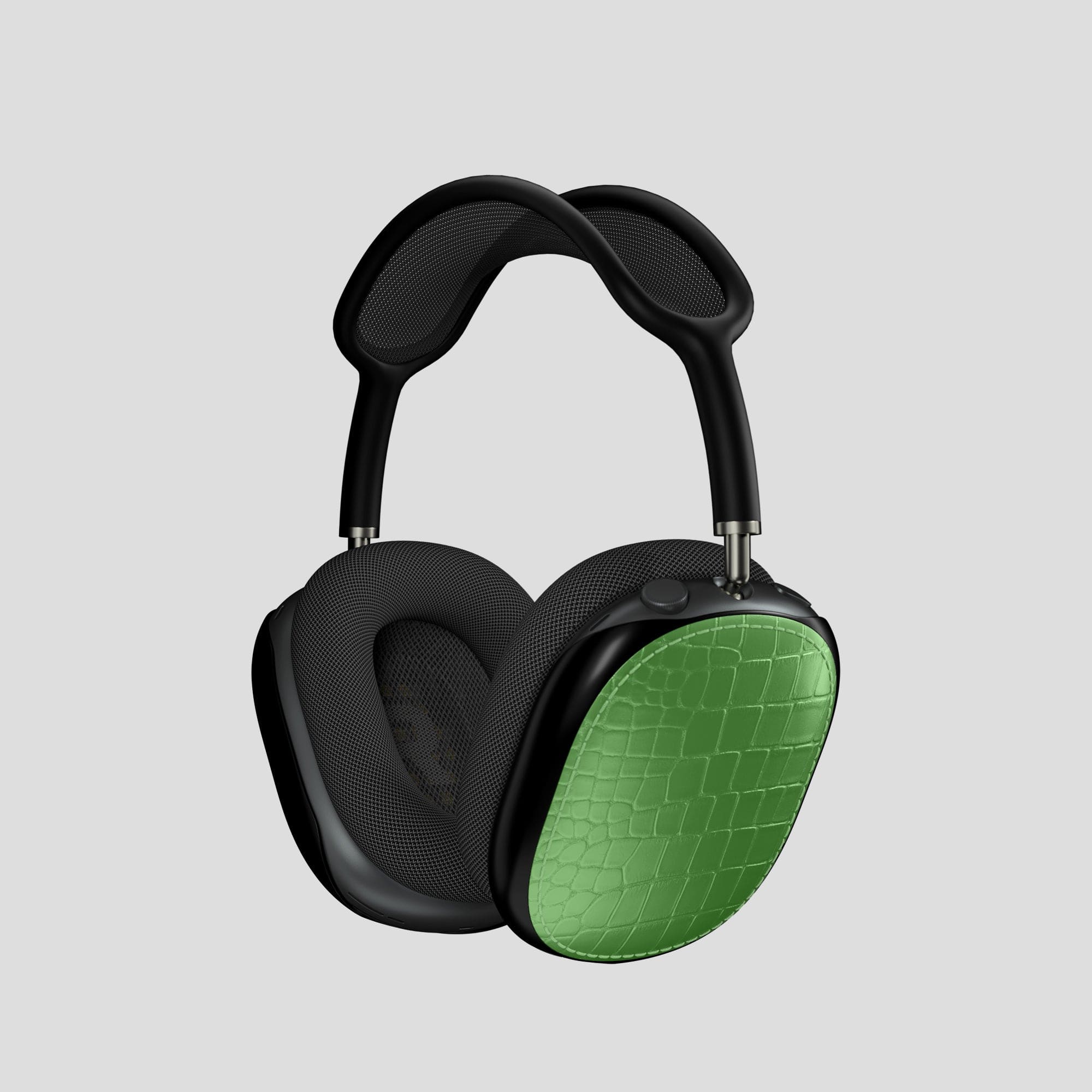 airpods-max-shell-alligator-