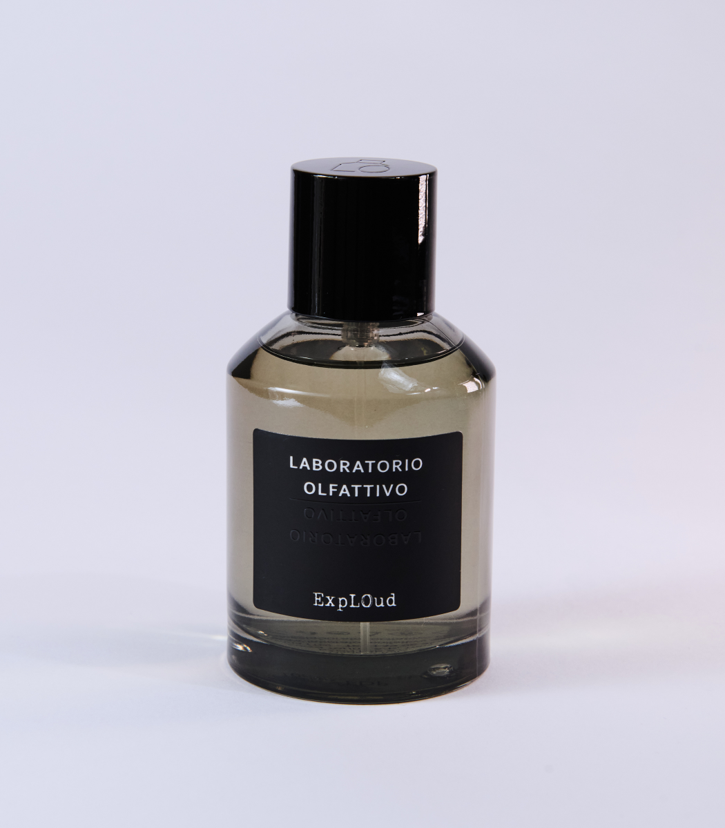 exploud-100ml.png