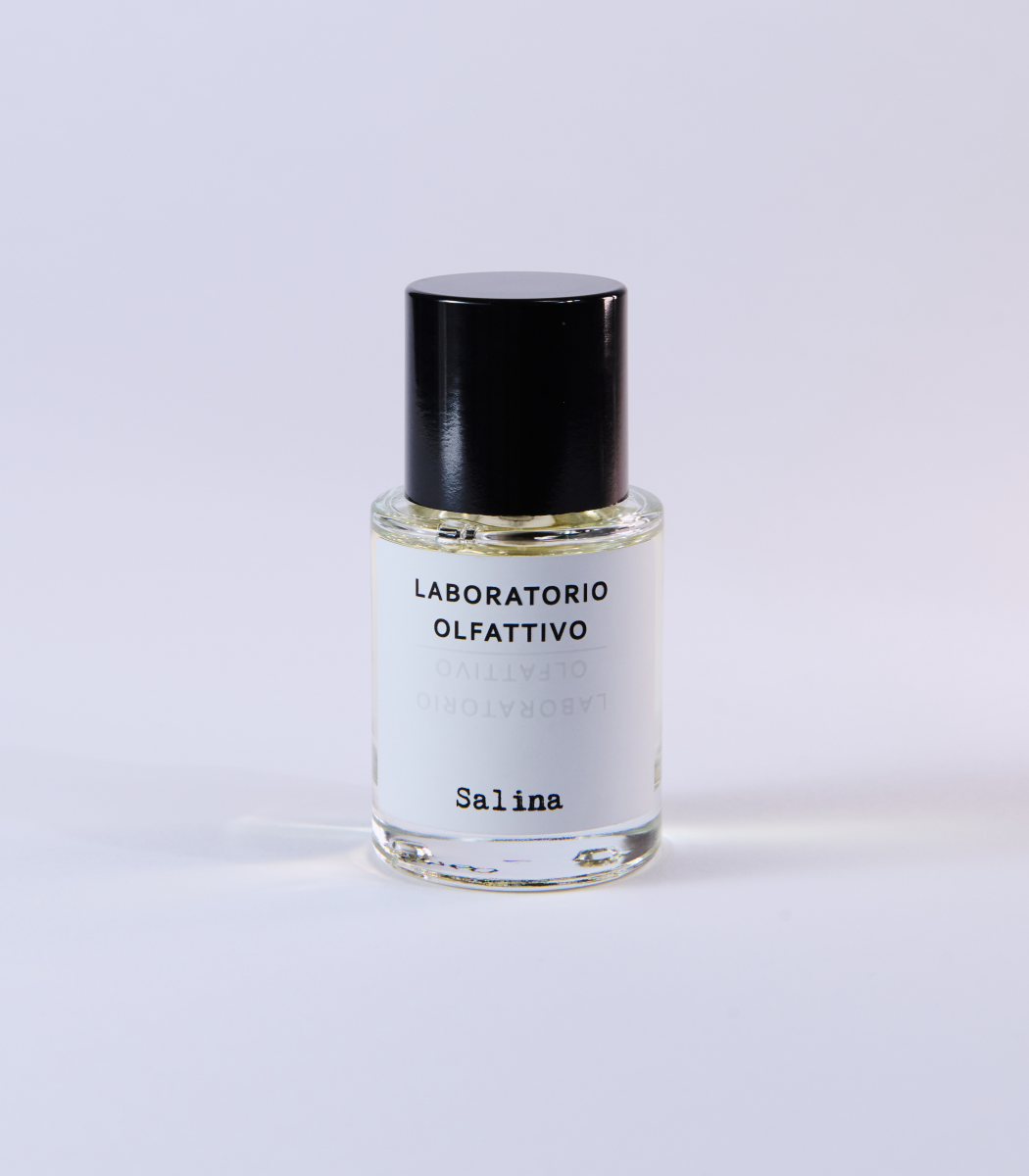 salina-30-ml.png