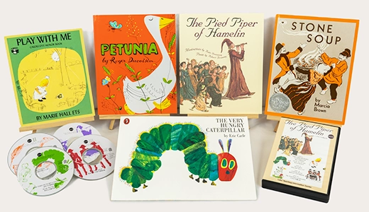 平 知盛|ラボ・ライブラリー一覧|ラボ・パーティの絵本・CD|幼児教室