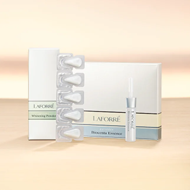 プロユース・業務用製品｜laforre