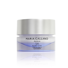マリア ギャラン クリーム｜ホームケア製品｜ラフォーレ