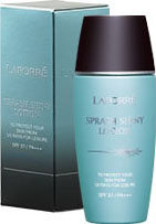 ラフォーレ スプラッシュ シャイニー ローション｜ホームケア製品