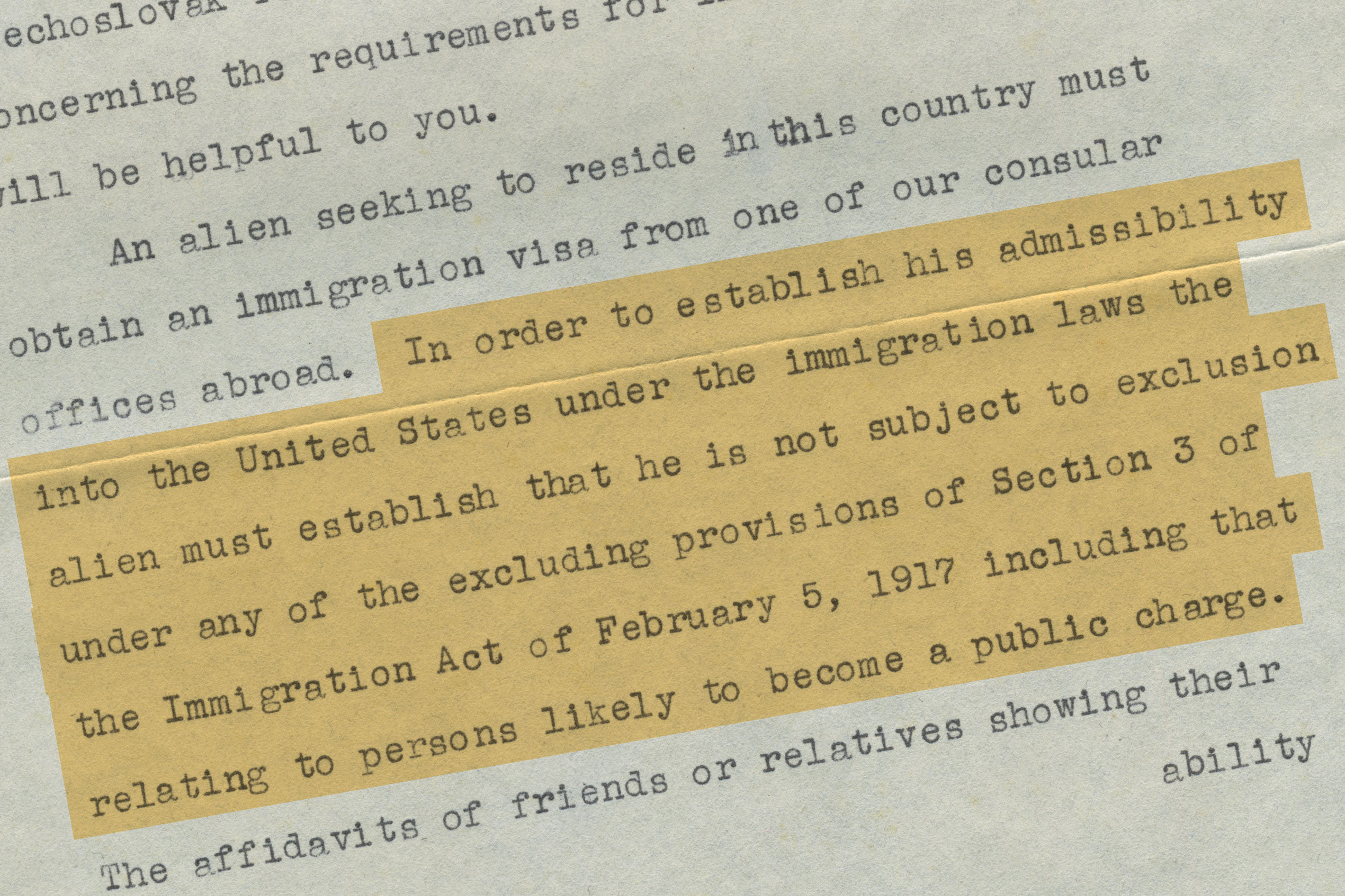 1938Projekt - Posts from the Past