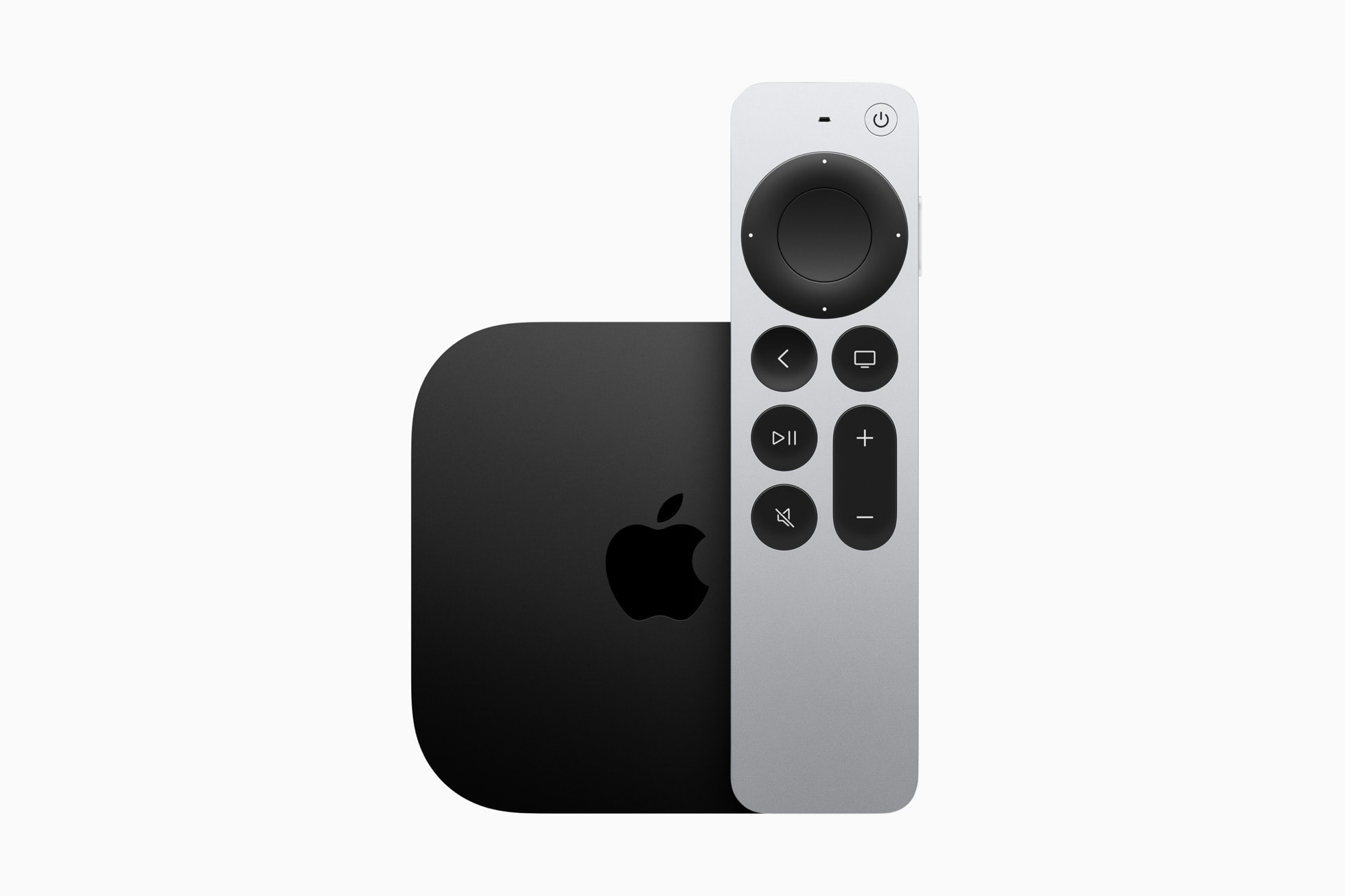 完全な比較: Apple TV 4K 第1世代 vs.第2世代 vs.第3世代 – Letem
