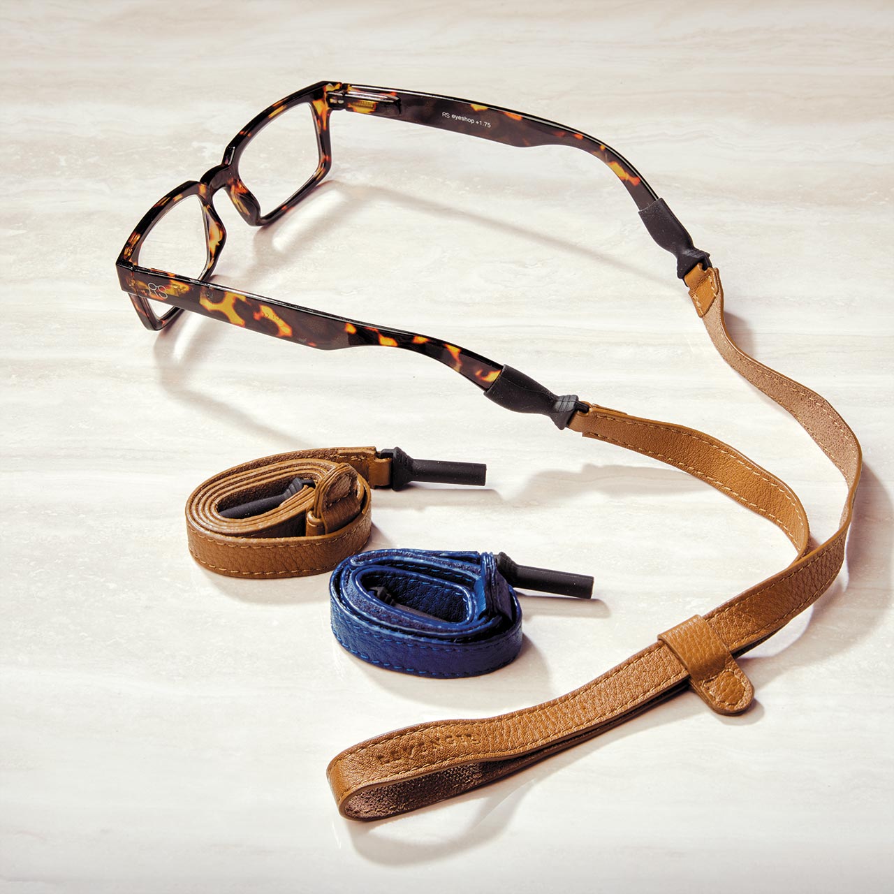 LG70_Adjustable_Eyeglass_Strap