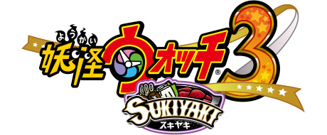 お知らせ｜株式会社レベルファイブ