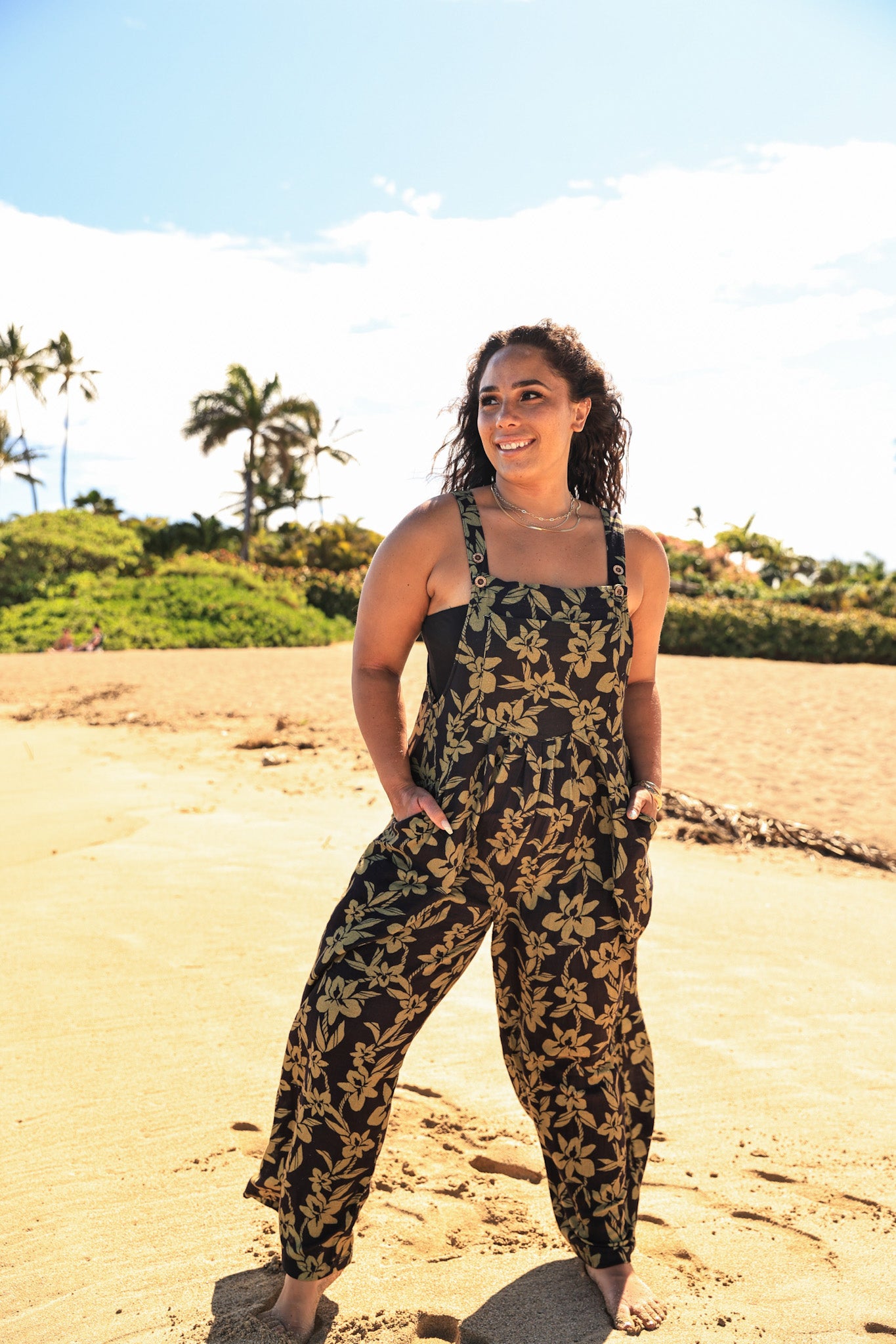 SUPREME ADAM KIMMEL つなぎ オーバーオール ネイビー かえで様専用