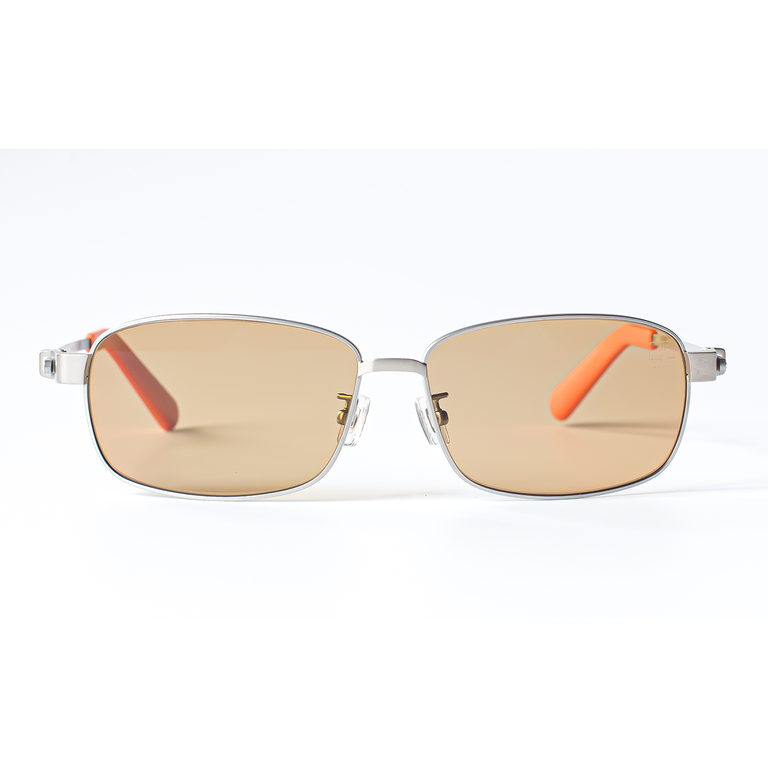 DEEC（ディーク）Driving Sunglasses / Roadster 30th anniversary