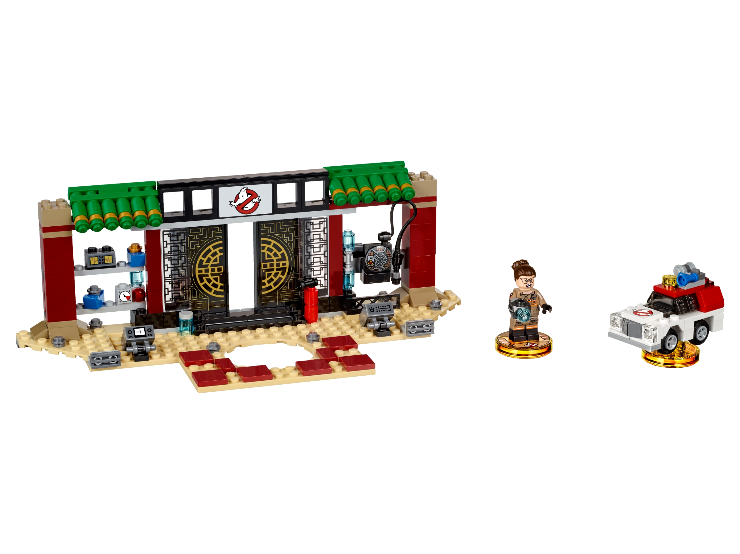 71242.jpg?fit=crop&quality=80&