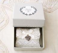 Le grand tresor(ル・グラン・トレゾワ) / Fragrance(Maryse a Paris