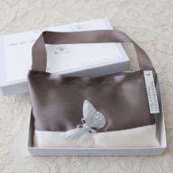 Le grand tresor(ル・グラン・トレゾワ) / Fragrance(Maryse a Paris