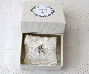 Le grand tresor(ル・グラン・トレゾワ) / Maryse a Paris