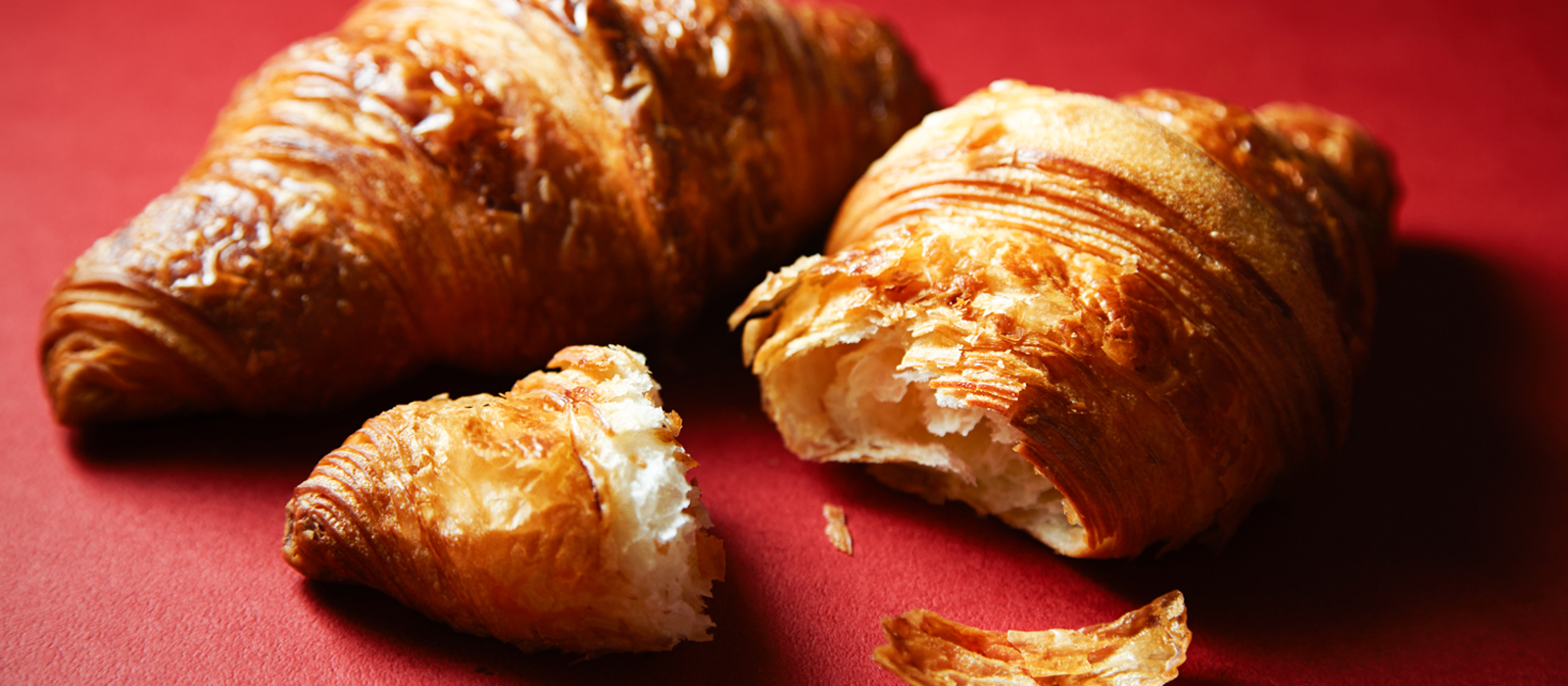 Le grenier à pain（ル・グルニエ・ア・パン)日本公式サイト