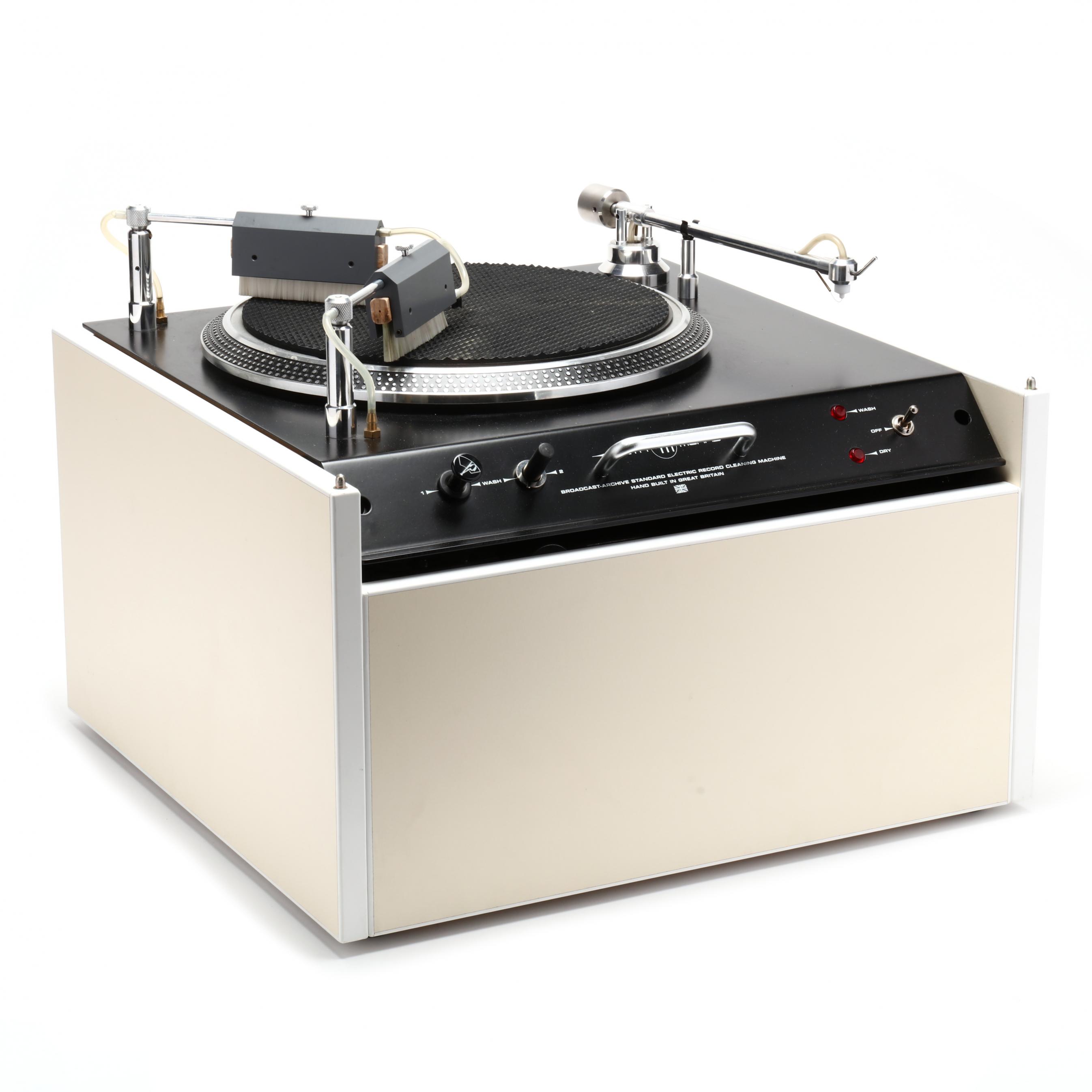 Mr Plow Silent Sound E.P. ラップコア ミクスチャー Mr Plow Silent