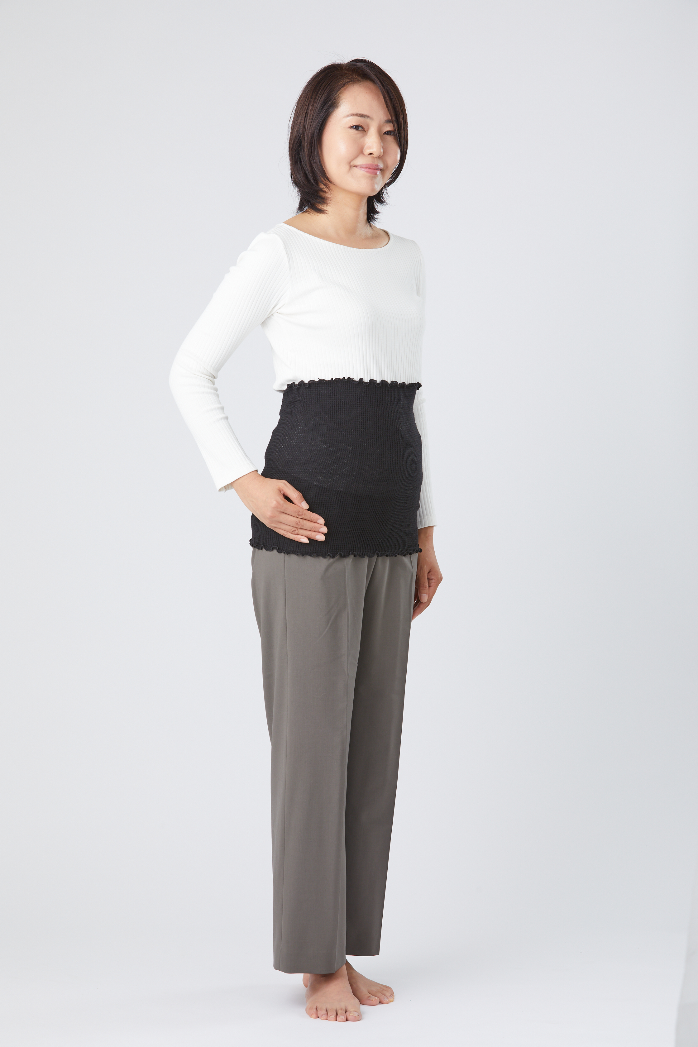 ワンダーパワーG お腹・腰用 | 【レミントン公式通販サイト】 - あなた