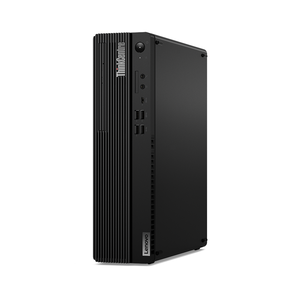 デスクトップ ThinkCentre | 製品一覧 | レノボ・ジャパン（法人向け