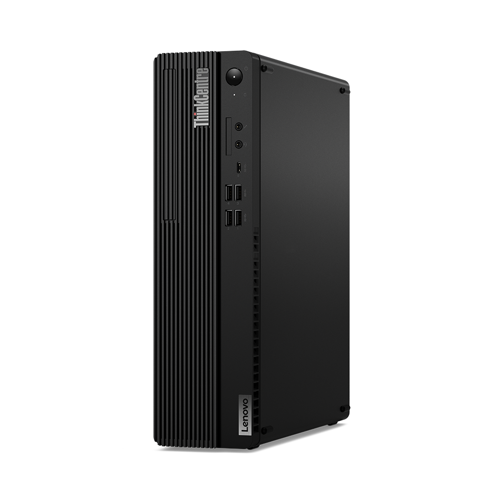 デスクトップ ThinkCentre | 製品一覧 | レノボ・ジャパン（法人向け
