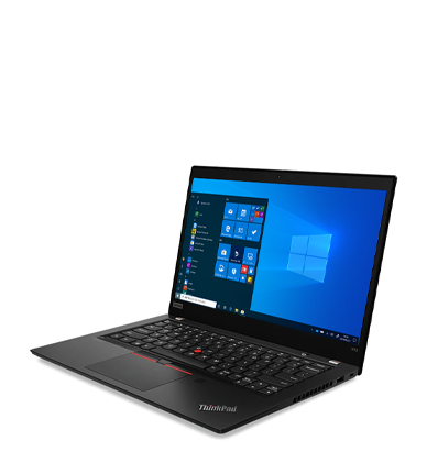 img45-ThinkPad_X13_Gen1.jpg