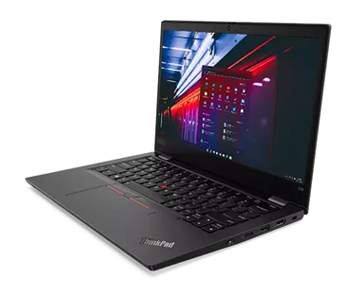 img69-ThinkPad_L13_Gen2-small.png
