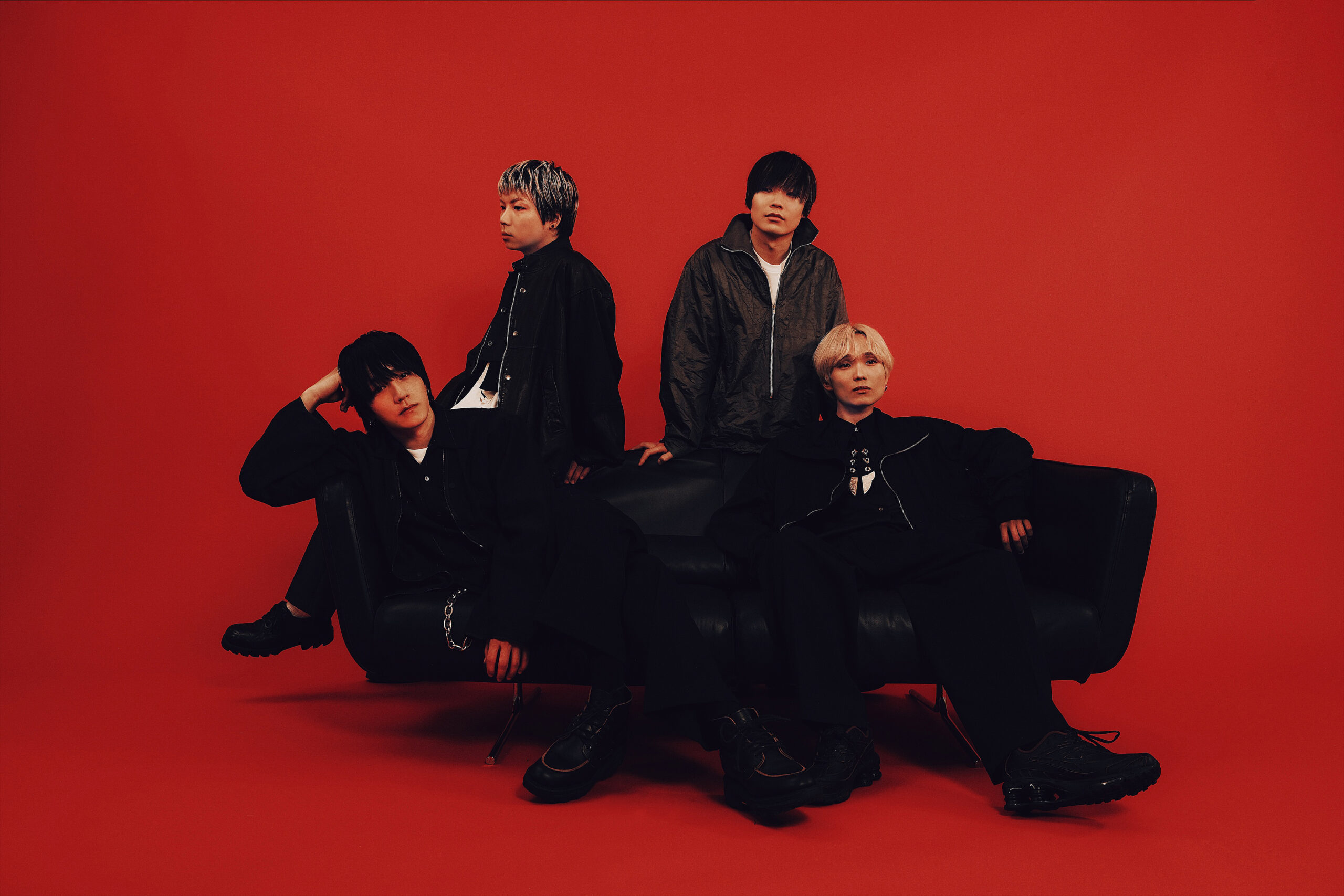 ハッピーエンドを始めたい - Lenny code fiction