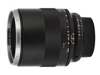 Carl Zeiss Makro-Planar T* 100 mm f/2 ZF.2/ZE - LensTip.com