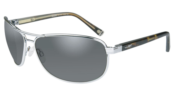 WILEY X サングラス WX KLEIN ～れんず屋